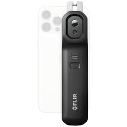 FLIR EDGE PRO termokamera, -20 do +400 °C, 160 x 120 Pixel, 8.7 Hz, 11002-0201