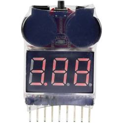 Reely Přizpůsobeno pro články: 2 - 8 1 ks 1511388