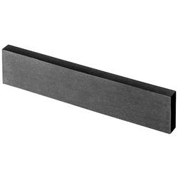 FIAP 2402-2 premiumdesign BirdHouse jezírkový skimmer (d x š x v) 180 x 125 x 1515 mm 1 ks
