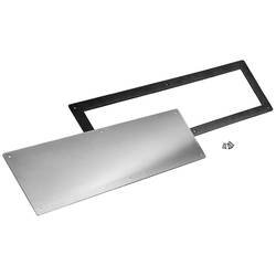 FIAP 2402-4 premiumdesign BirdPoint jezírkový skimmer (d x š x v) 130 x 130 x 260 mm 1 ks