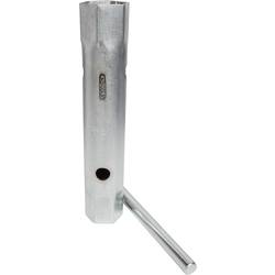 KS Tools KS TOOLS 518.0884 Trubkový klíč 36 - 41 mm