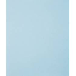 PFERD TOOLS 45015120 ruční brusný papír Zrnitost 1200 (d x š) 280 mm x 230 mm 50 ks