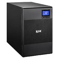 Eaton 9SX3000I UPS záložní zdroj 3000 VA