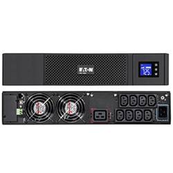 Eaton 5SC3000IRT UPS 19 3000 VA
