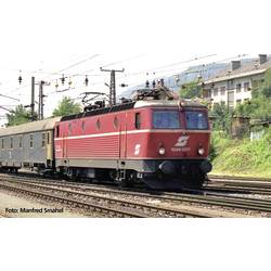 Piko H0 51634