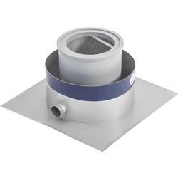 FIAP 2411 UniSkim Active 36.000 jezírkový skimmer (d x š x v) 740 x 740 x 400 mm 1 ks