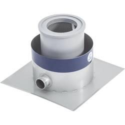 FIAP 2410 UniSkim Active 18.000 jezírkový skimmer (d x š x v) 590 x 590 x 400 mm 1 ks