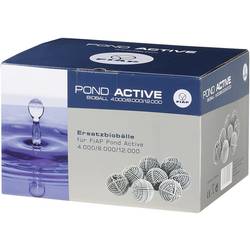 FIAP 2820-3 Pond Active BioBall náhradní biokuličky
