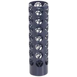 FIAP 2800-1 BioSafe Active Pipe 300 náhradní kohoutek