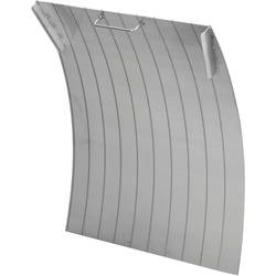FIAP 2405-5 SpaltSieb Active 2, 300 Mikron ochrana skimmeru (d x š x v) 516 x 140 x 26 mm 1 ks