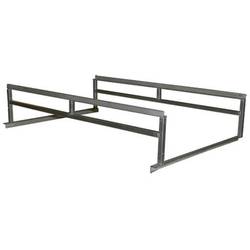 FIAP 2863 Gestell für Modul Active Jumbo průtokový filtr