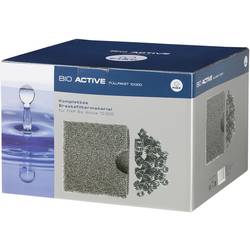 FIAP 2826-1 Bio Active 10.000 náhradní filtrační materiál