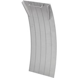 FIAP 2851-1 SpaltSieb Active 1, 200 Mikron náhradní síto