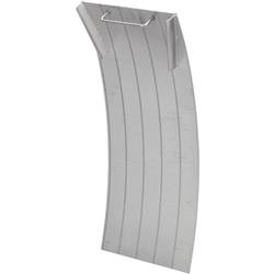 FIAP 2404-5 SpaltSieb Active 1, 300 Mikron jezírkový skimmer (d x š x v) 245 x 600 x 5 mm 1 ks