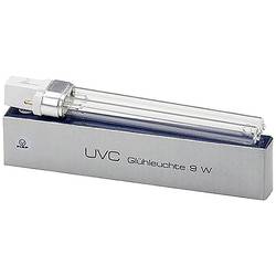 FIAP 2780-1 UVC-LEUCHTMITTEL 9 W náhradní UVC lampa
