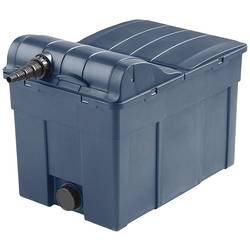 FIAP 2826 Bio Active 10.000 průtokový filtr s UVC čisticím zařízením 8000 l/h