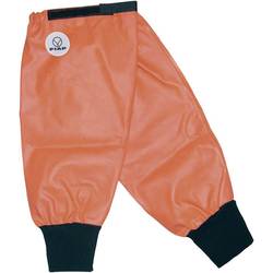 FIAP 1726 profiline bezprsté ochranné rukavice 1 ks