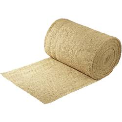 FIAP 2575 Böschungsmatte CocoMat Active 1 m breit/ 25 m-Rolle rohož na svah (Ø) 1.5 m 25 m²