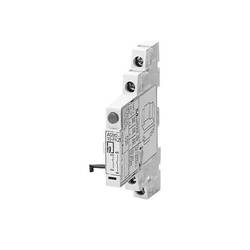 Eaton AGM2-01-PKZ0 indikátor vypnutí (š x v) 9 mm x 90 mm 1 ks