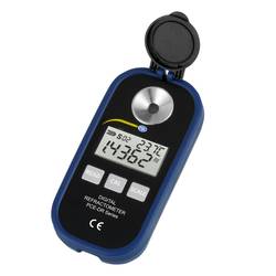 PCE Instruments Brix refraktometr