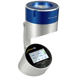 PCE Instruments PCE-AS1 Datalogger vzorkovače vzduchu