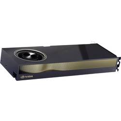 Nvidia grafická karta Nvidia RTX 6000 Ada 48 GB SDRAM GDDR6 PCIe x16 DisplayPort Sopka
