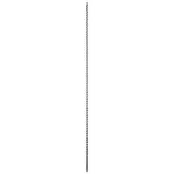 Bosch Accessories SDS-max-7 2608586762 tvrdý kov příklepový vrták 18 mm Celková délka 1340 mm SDS max 1 ks
