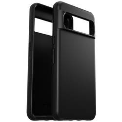 Otterbox Symmetry zadní kryt na mobil Google Pixel 8 Pro černá odolné vůči nárazům, 1552552 77-94856
