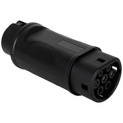 Akyga AK-SC-E09 Adaptér nabíjecího kabelu