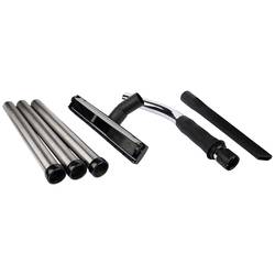 Makita Reinigungsset W107418349 Sada pro čištění