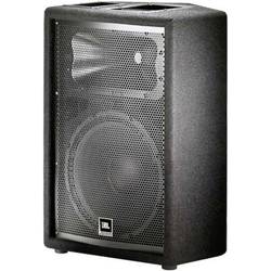 JBL JRX212 pasivní PA reproduktor 30 cm 12 palec 250 W 1 ks