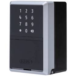 ABUS ABDI63824 KEYGARAGE™ One 787 trezor na klíč na heslo