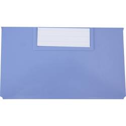 VISO TRSE214 příčka pro skladové krabice Viso (š x v x h) 216 x 126 x 10 mm 1 ks