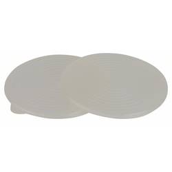 Těsnicí kryt - 235 mm, für 2 609 390 389 Bosch Accessories 2609390391 Průměr 235 mm