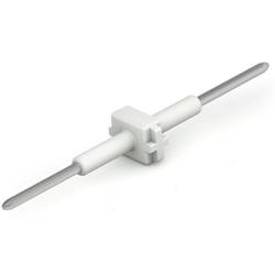 WAGO 2061-901/034-000 WAGO GmbH & Co. KG propojka (š x v x h) 5.70 x 2.50 x 34 mm 700 ks