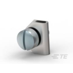 AMPLIMITE Hardware TE AMP AMPLIMITE Hardware 5205980-4 TE Connectivity Množství: 1 ks