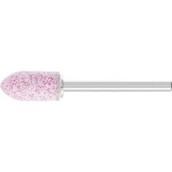 PFERD TOOLS 32106274 Brusná tělíska Průměr 8 mm 10 ks