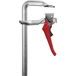 Páková svěrka GH 300/120 Bessey GH30-12 Rozpětí (max.):300 mm Délka vyložení:120 mm