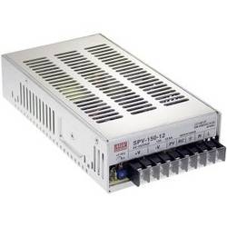 MW Mean Well SPV-150-24 spínaný síťový zdroj 24 V/DC 6.25 A 150 W
