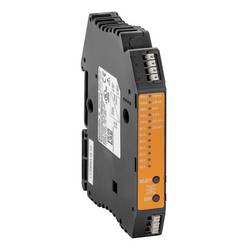 Weidmüller RCMC-5000-AO-P 2593410000 oddělovací zesilovač signálu 1 ks