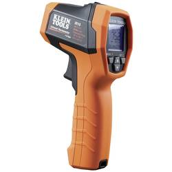 Klein Tools IR10 infračervený teploměr, optika 20:1, -40 - 650 °C