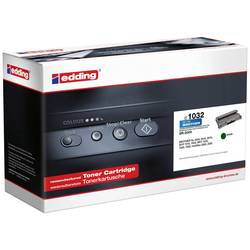 Edding buben náhradní Brother, Lenovo DR-2000 kompatibilní barva 12000 Seiten EDD-1032 18-1032