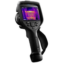 FLIR E52 termokamera, 0 do +550 °C, 30 Hz, 84502-0301