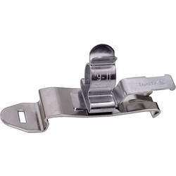 Icotek SFZ/SKL 3-6 stínicí svorky Průměr svorky (max.) 6 mm pružinová ocel 1 ks