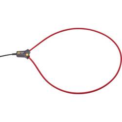 Chauvin Arnoux MA194-1000 MiniFLEX MA194-1000 (Ø 300 mm), P01120594, adaptér na proudové kleště , 1 ks