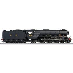 Märklin 39969 Parní lokomotiva H0, Flying Skotsman