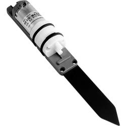 M5Stack U101 senzor vlhkosti půdy 1 ks