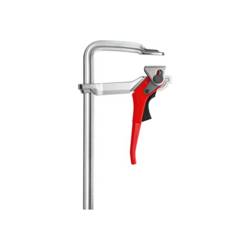 Páková svorka GSH 250/120 Bessey GSH25 Rozpětí (max.):250 mm Délka vyložení:120 mm