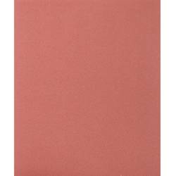 PFERD TOOLS 45013018 ruční brusný papír Zrnitost 180 (d x š) 280 mm x 230 mm 50 ks