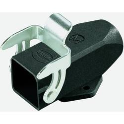 pouzdro 19370031250 Harting 1 ks